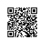 0828-002-Y5V0-103-M QRCode