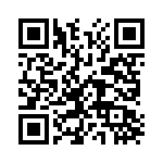 0828732 QRCode