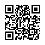 0828738 QRCode