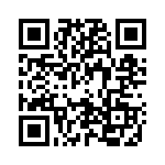 0828745 QRCode