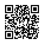 0829149 QRCode