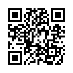 0829172 QRCode