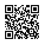 0829175 QRCode