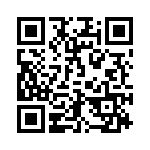 0829179 QRCode