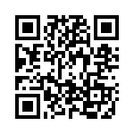 0829180 QRCode