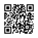 0829182 QRCode