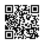 0829188 QRCode