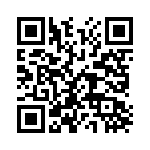 0829204 QRCode