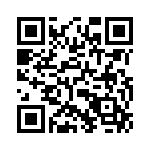 0829205 QRCode