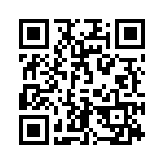 0829221 QRCode