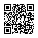 0829226 QRCode