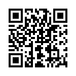 0829233 QRCode