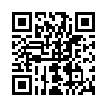 0829238 QRCode