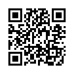 0829268 QRCode