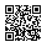 0829486 QRCode