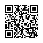 0829581 QRCode