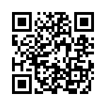 083-363-1NE QRCode