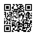 083-58SCP-RFX QRCode