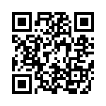 083-8SP-1006 QRCode