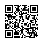 0830755 QRCode