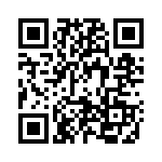 0830910 QRCode