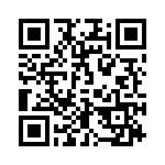 0830911 QRCode