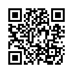 0830912 QRCode