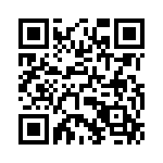 0830946 QRCode