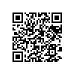 0831-000-U2J0-509-CLF QRCode