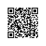 0831-000-X5F0-680-J QRCode