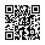 0833-2X4R-54-F QRCode