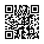 0833-2X8R-33-F QRCode