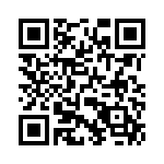 0833-2X8R-55-F QRCode