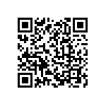 0835-001-R3A0-200-JLF QRCode