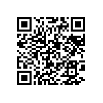 0835-001-S3B0-121-K QRCode