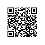 0835-001-S3B0-181-KLF QRCode