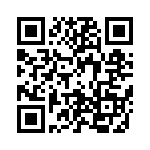 0835008-MXEP QRCode