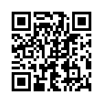 083506-3MXP QRCode