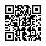 0836129205 QRCode