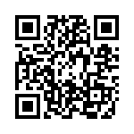 08378 QRCode