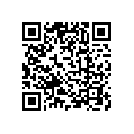 0838-000-X5F0-101-K QRCode