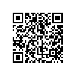 0838-000-X5F0-151-KLF QRCode