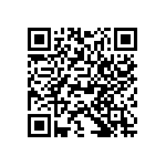 0841-000-Z5U0-203-M QRCode