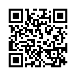 0843-2B1T-33-F QRCode