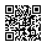 0845-2R1T-E4 QRCode