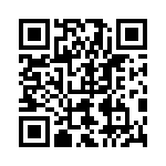 0845020027 QRCode