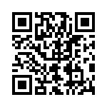 0845050003 QRCode