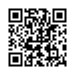 0845240030 QRCode