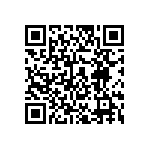 0848-040-X5U0-472M QRCode