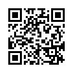 0848549101 QRCode